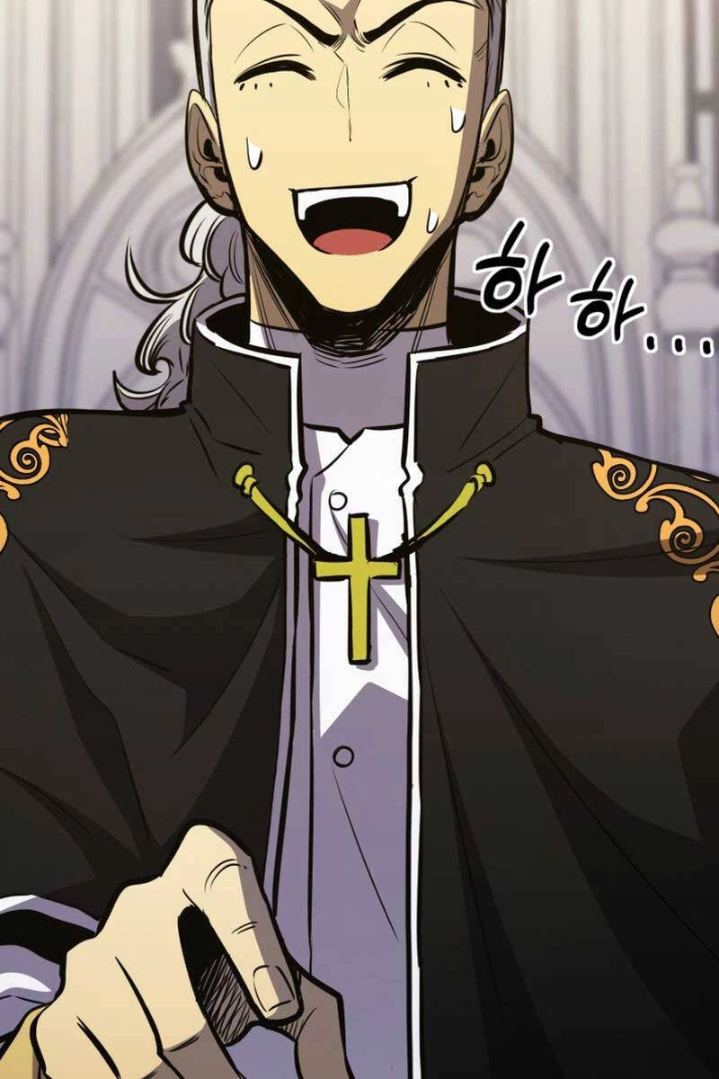 Bản Chất Của Chuyển Sinh Chapter 75 - 92