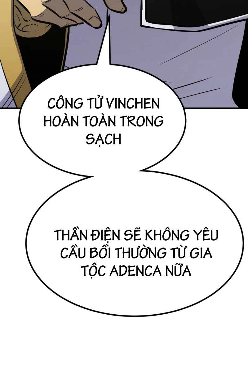 Bản Chất Của Chuyển Sinh Chapter 75 - 93