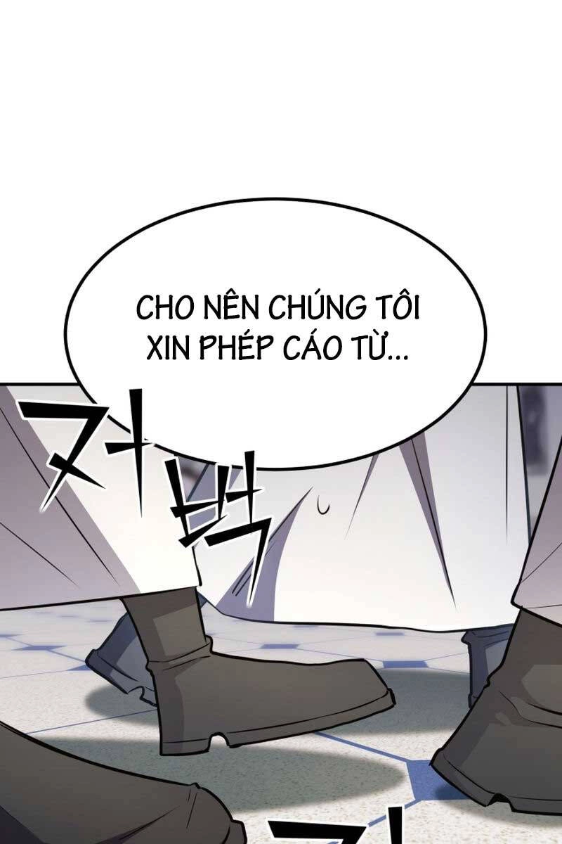 Bản Chất Của Chuyển Sinh Chapter 75 - 94