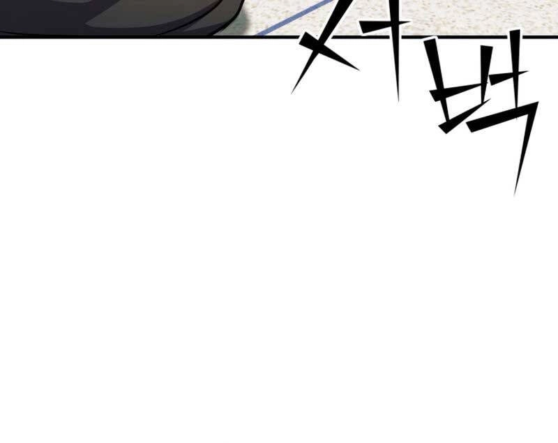 Bản Chất Của Chuyển Sinh Chapter 75 - 95