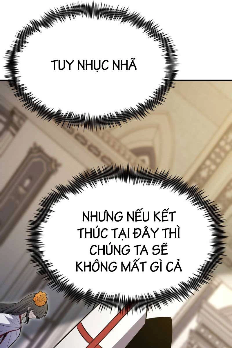 Bản Chất Của Chuyển Sinh Chapter 75 - 96