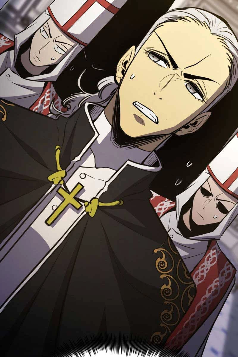 Bản Chất Của Chuyển Sinh Chapter 75 - 97