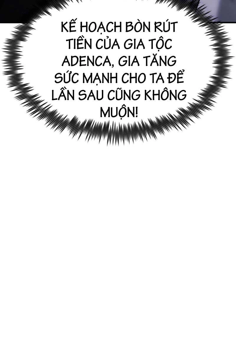 Bản Chất Của Chuyển Sinh Chapter 75 - 98