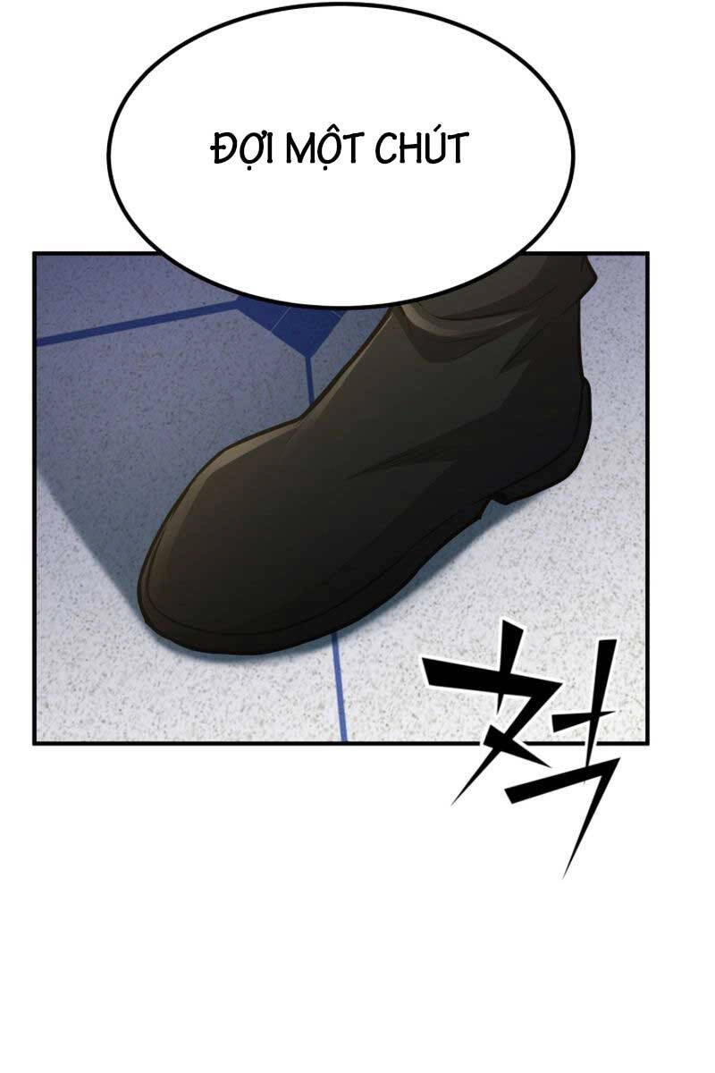 Bản Chất Của Chuyển Sinh Chapter 75 - 99