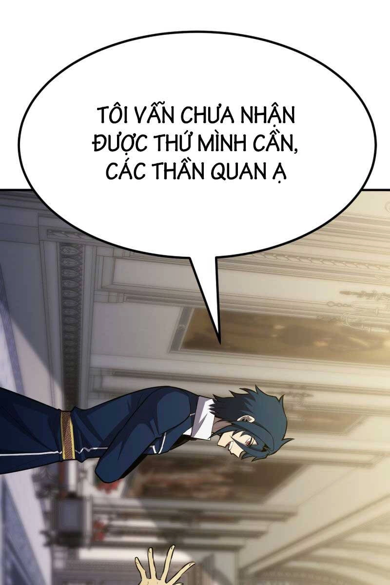 Bản Chất Của Chuyển Sinh Chapter 75 - 100