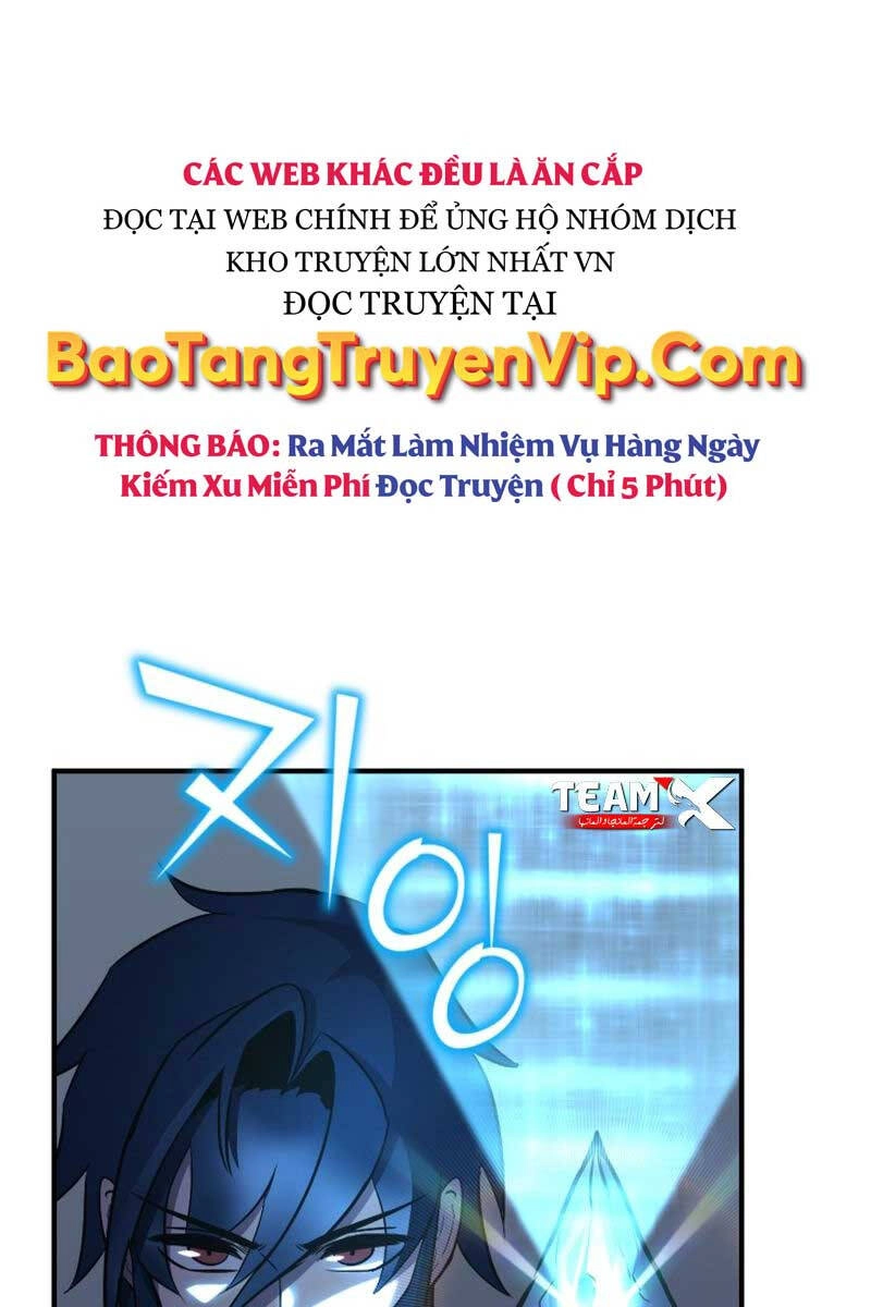 Bản Chất Của Chuyển Sinh Chapter 75 - 102