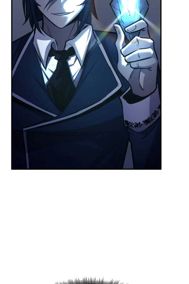 Bản Chất Của Chuyển Sinh Chapter 75 - 103