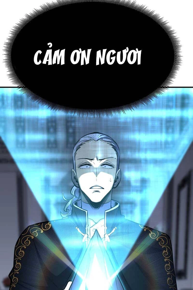 Bản Chất Của Chuyển Sinh Chapter 75 - 104