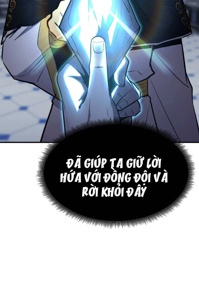 Bản Chất Của Chuyển Sinh Chapter 75 - 105