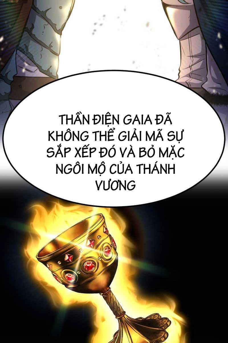 Bản Chất Của Chuyển Sinh Chapter 75 - 107