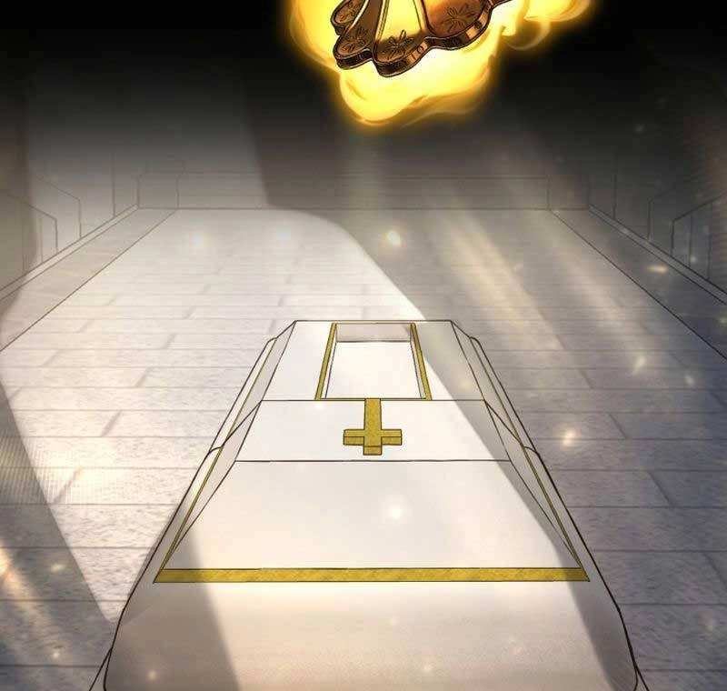 Bản Chất Của Chuyển Sinh Chapter 75 - 108