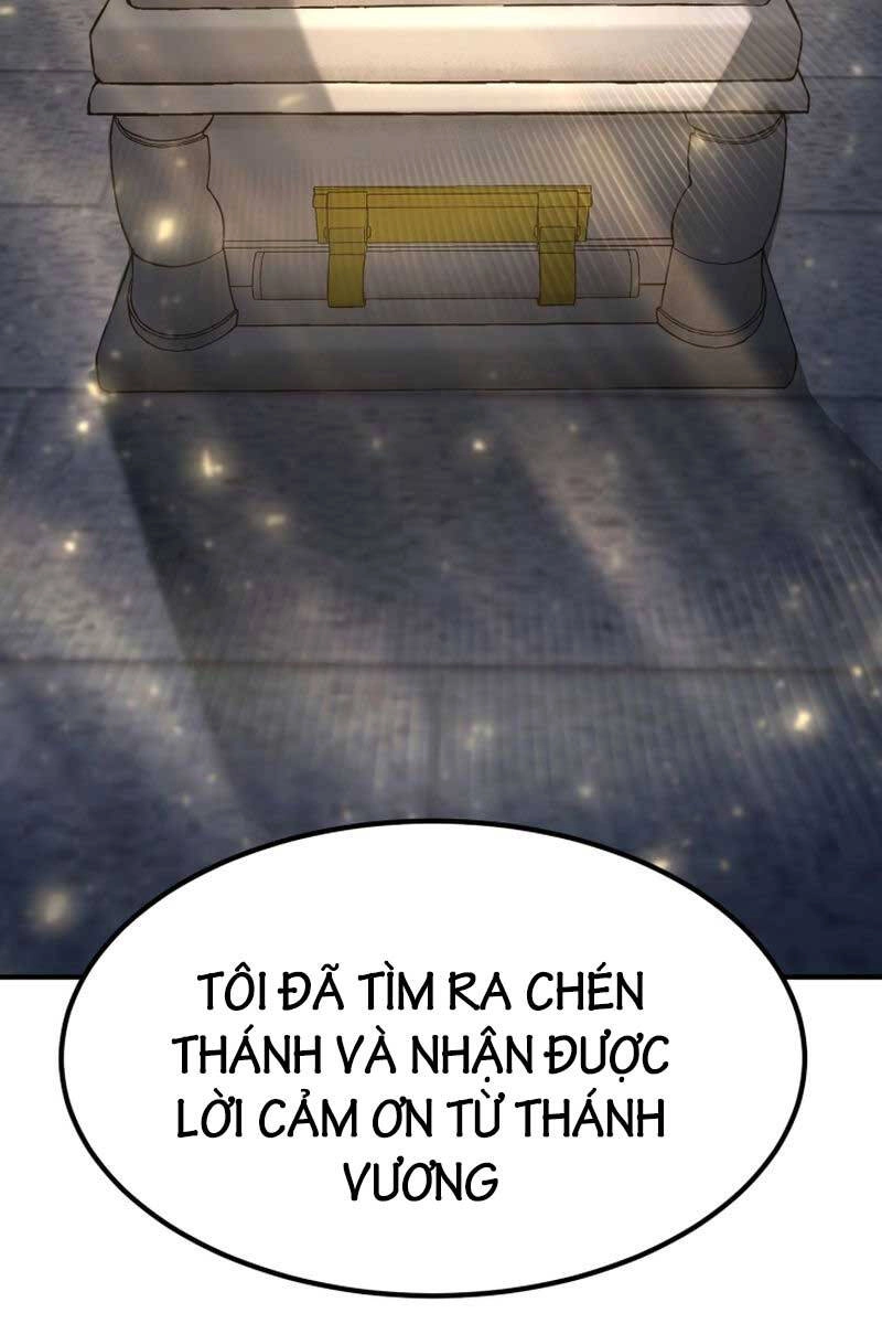 Bản Chất Của Chuyển Sinh Chapter 75 - 109