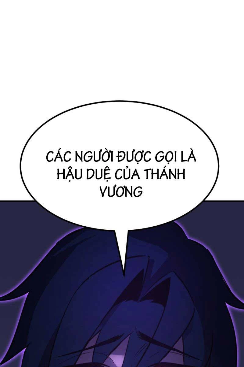 Bản Chất Của Chuyển Sinh Chapter 75 - 110