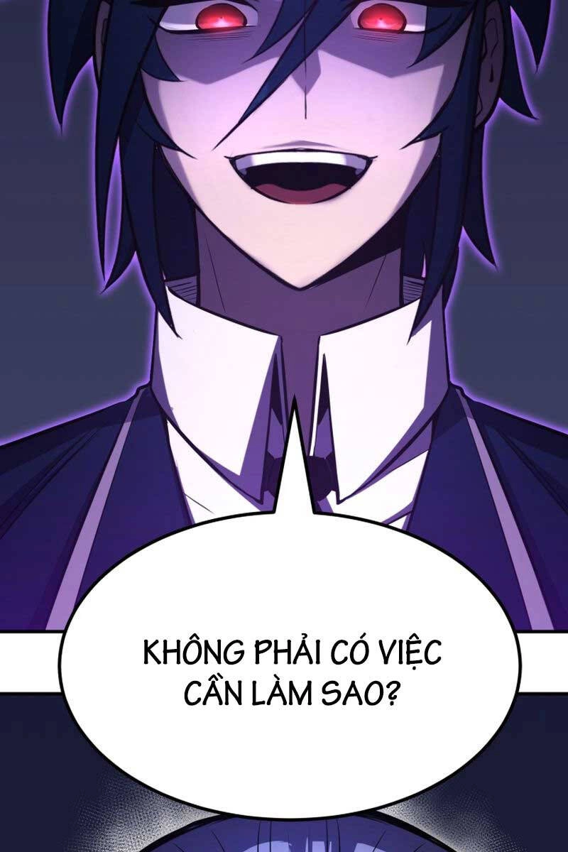 Bản Chất Của Chuyển Sinh Chapter 75 - 111