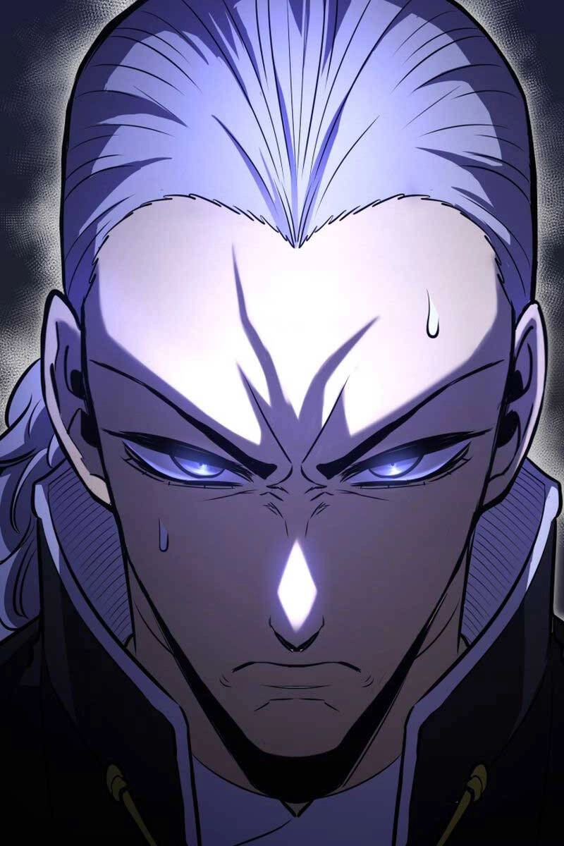 Bản Chất Của Chuyển Sinh Chapter 75 - 112