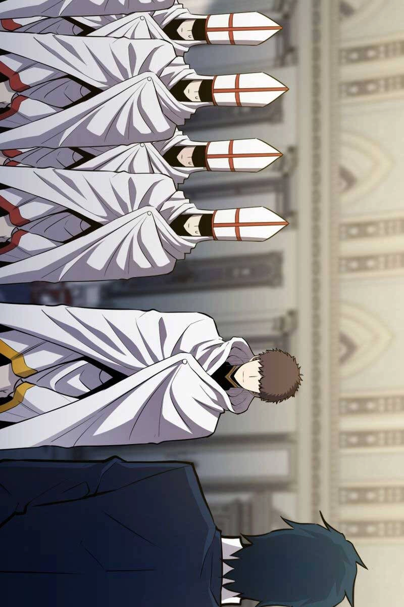 Bản Chất Của Chuyển Sinh Chapter 75 - 114