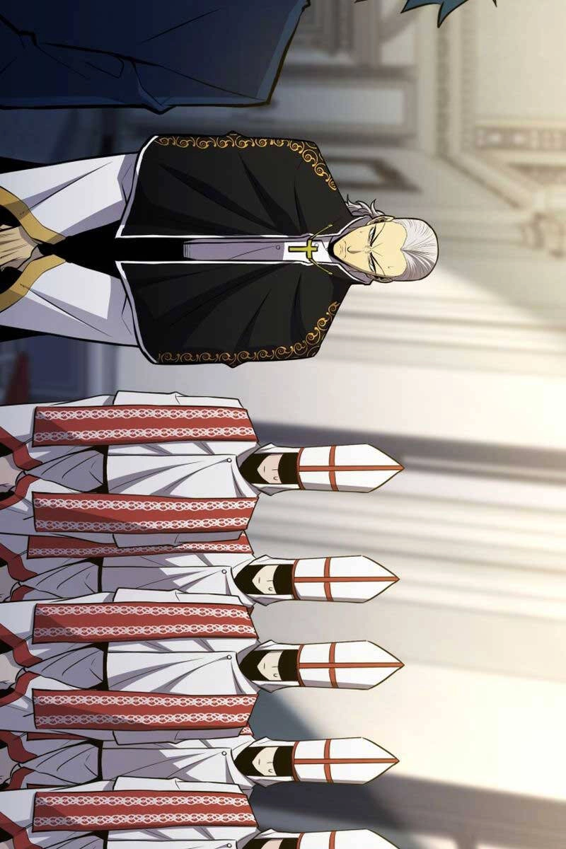 Bản Chất Của Chuyển Sinh Chapter 75 - 115