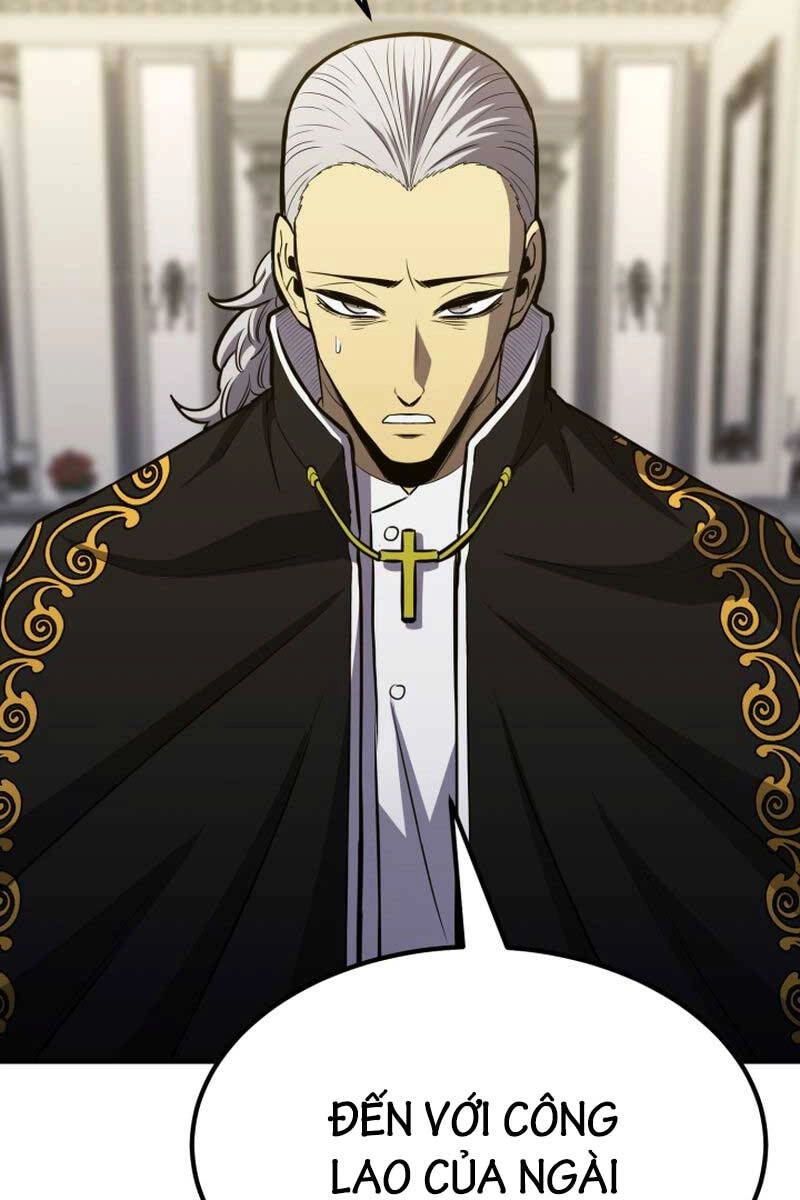 Bản Chất Của Chuyển Sinh Chapter 75 - 117