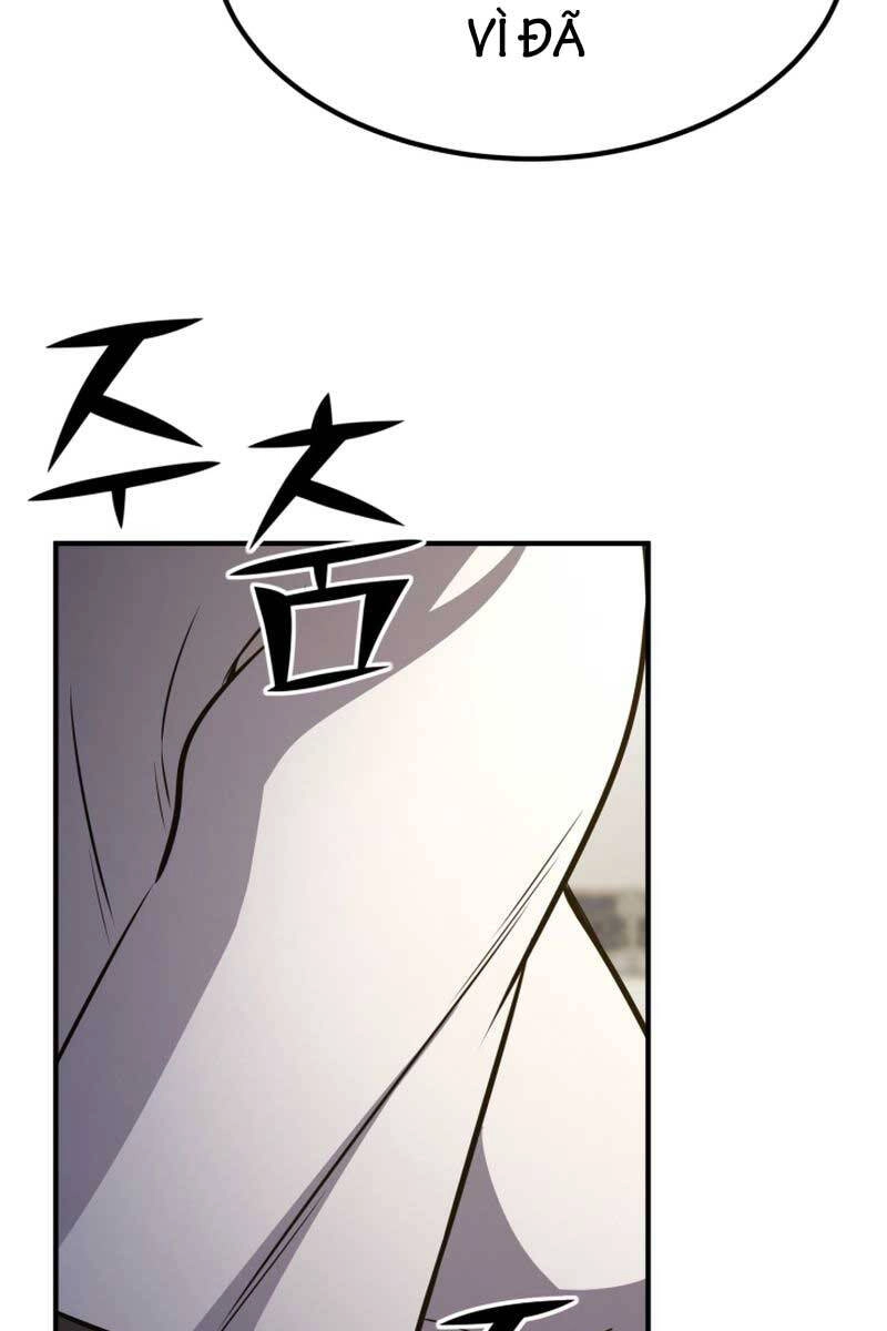 Bản Chất Của Chuyển Sinh Chapter 75 - 118