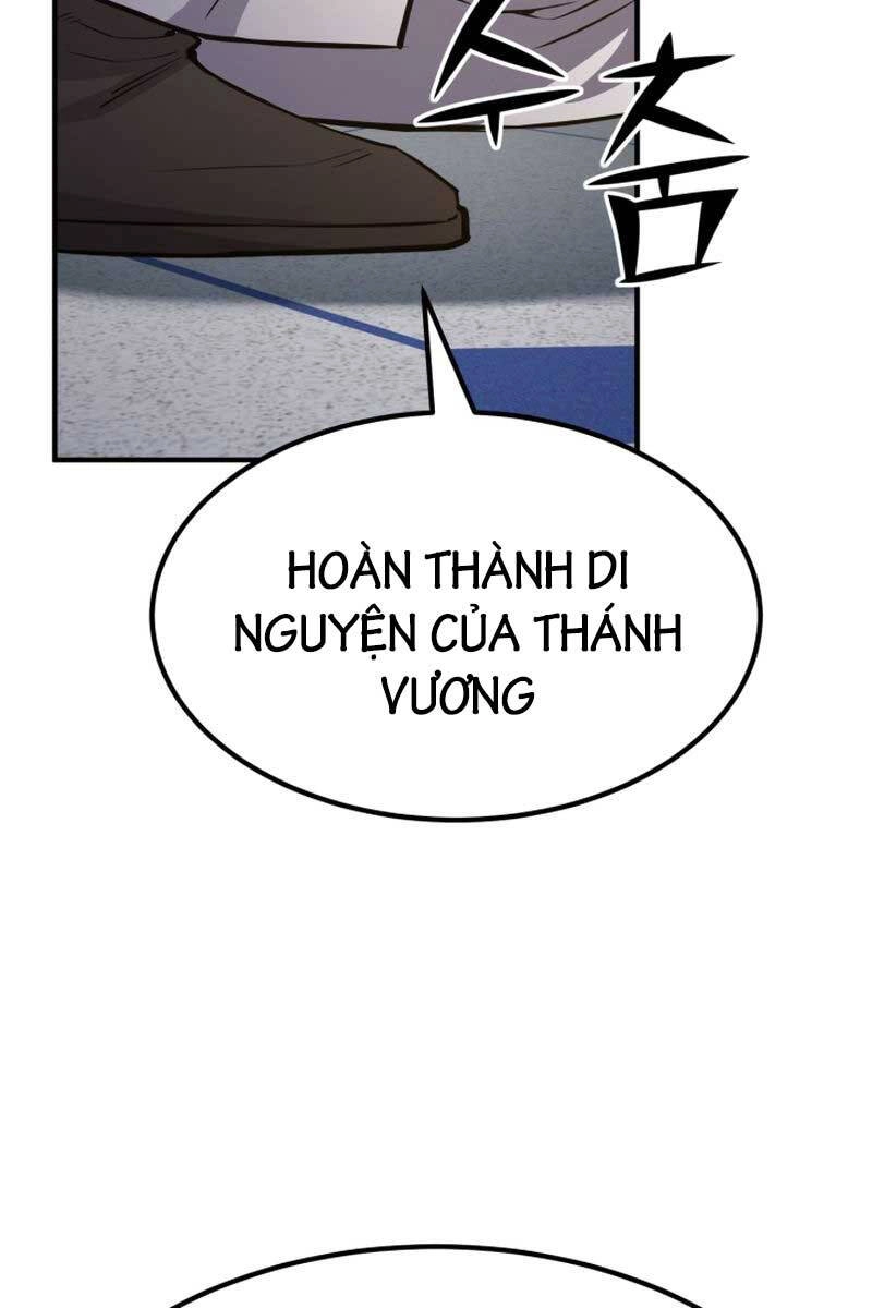 Bản Chất Của Chuyển Sinh Chapter 75 - 119