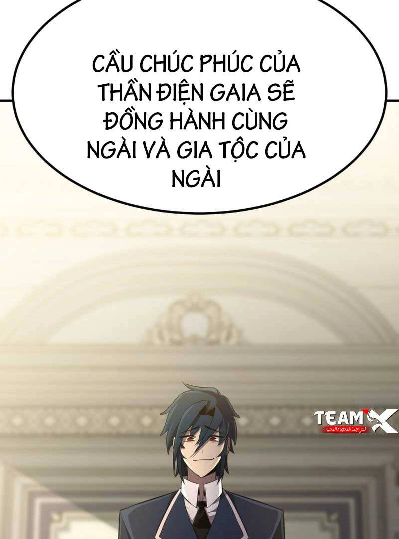 Bản Chất Của Chuyển Sinh Chapter 75 - 120