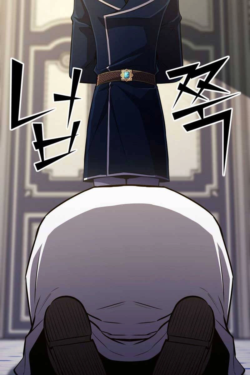 Bản Chất Của Chuyển Sinh Chapter 75 - 121