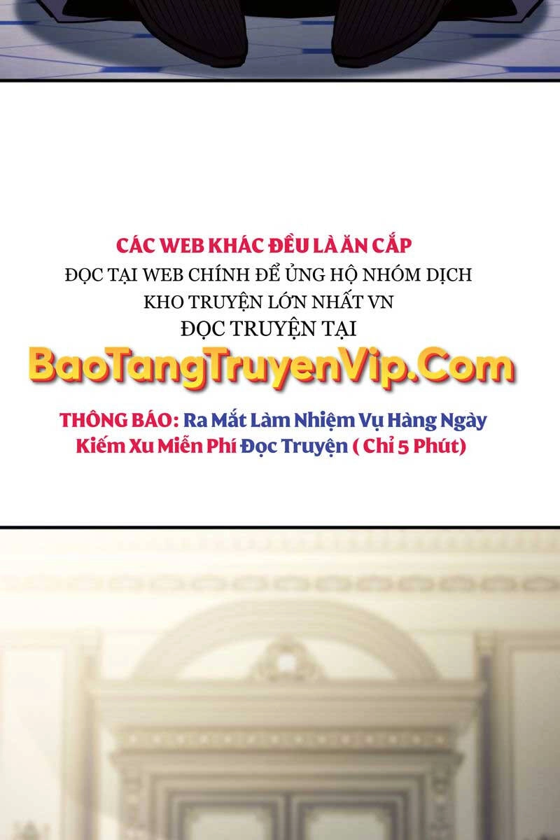 Bản Chất Của Chuyển Sinh Chapter 75 - 122