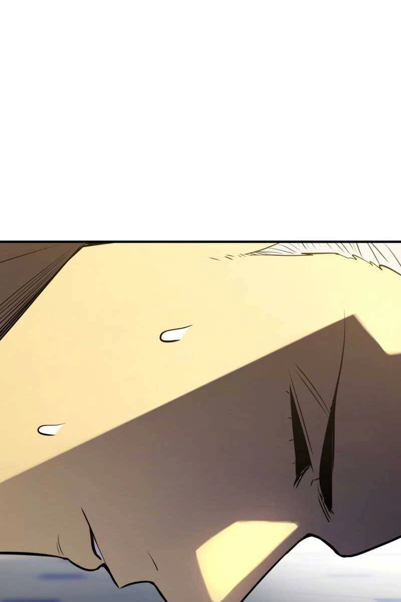 Bản Chất Của Chuyển Sinh Chapter 75 - 124