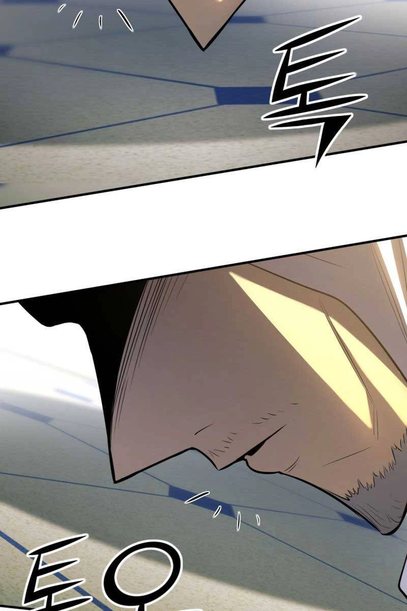 Bản Chất Của Chuyển Sinh Chapter 75 - 125