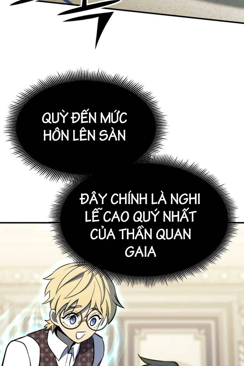 Bản Chất Của Chuyển Sinh Chapter 75 - 126