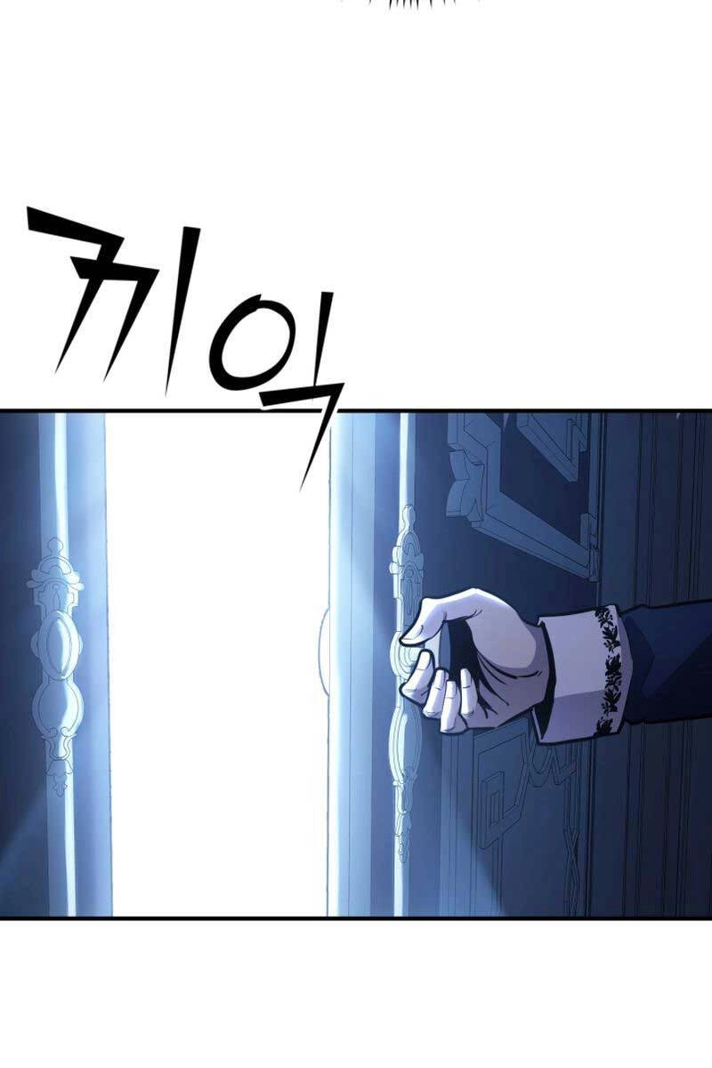 Bản Chất Của Chuyển Sinh Chapter 75 - 128