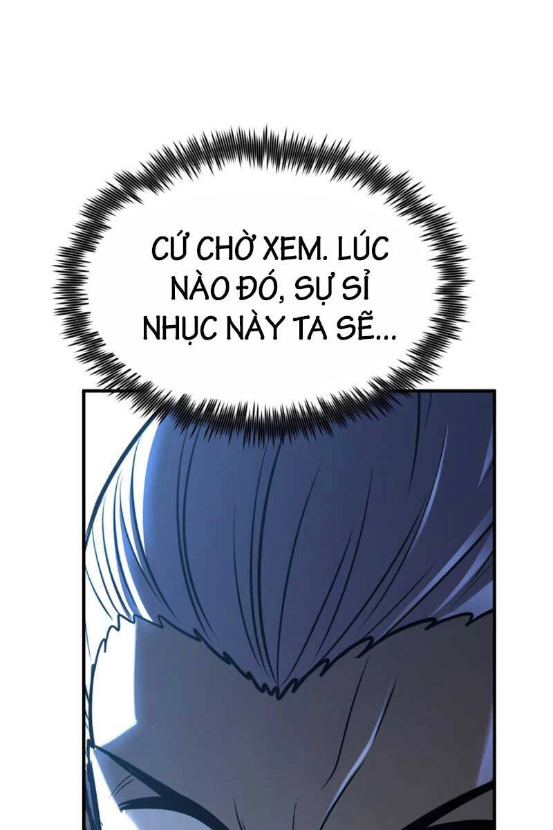 Bản Chất Của Chuyển Sinh Chapter 75 - 129