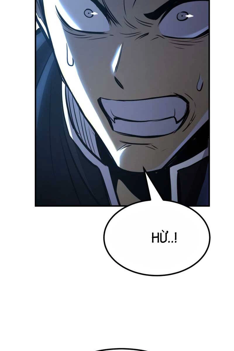 Bản Chất Của Chuyển Sinh Chapter 75 - 130