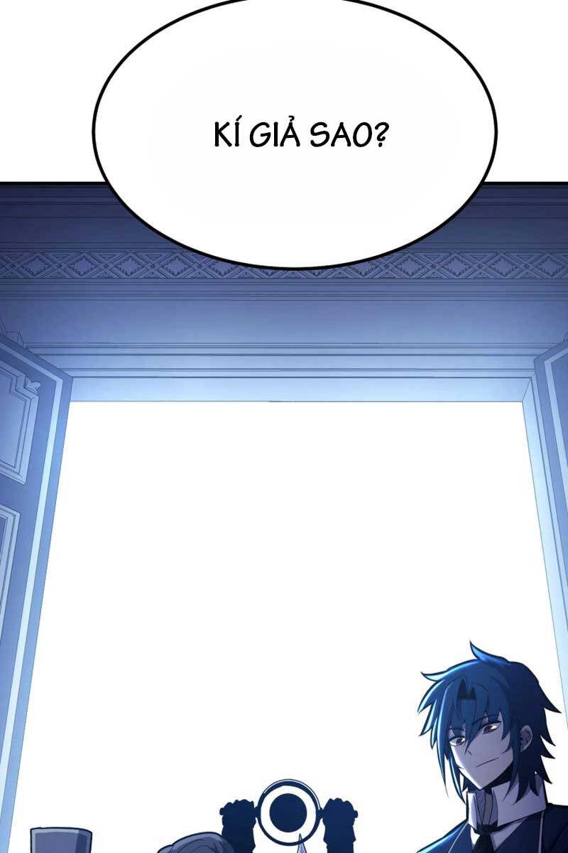 Bản Chất Của Chuyển Sinh Chapter 75 - 131