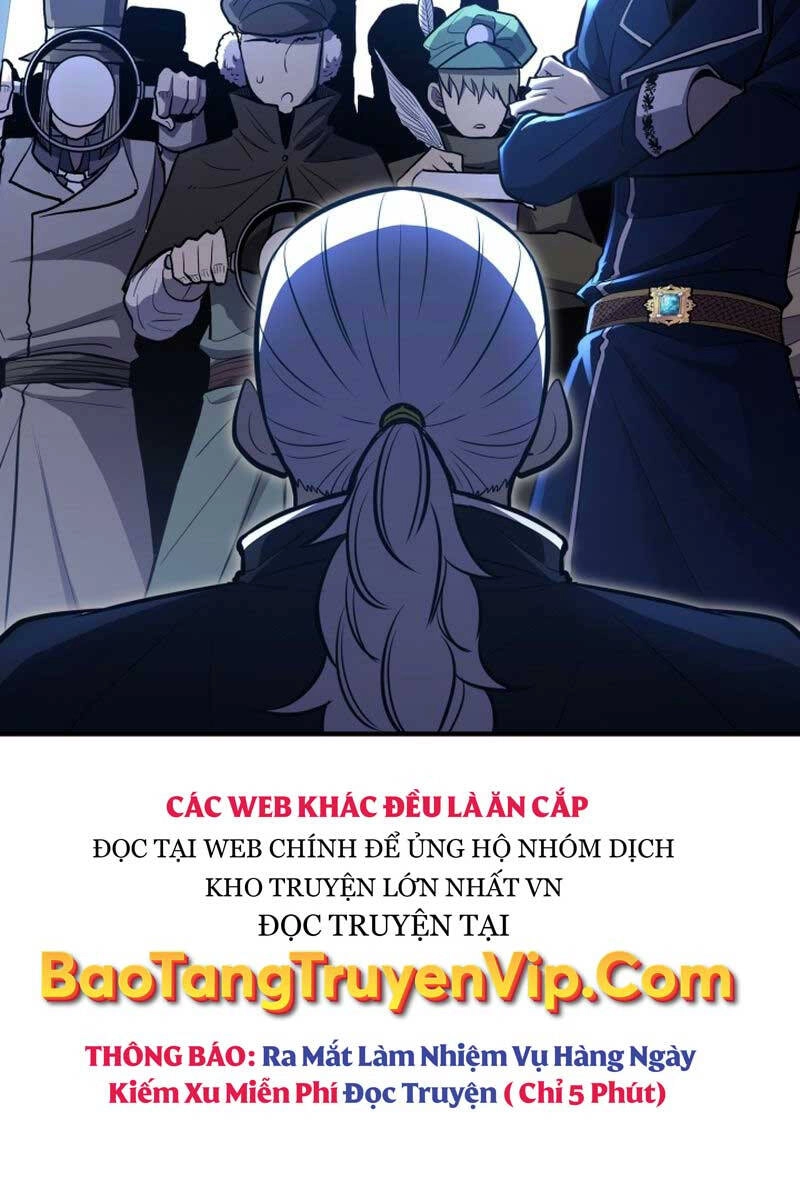 Bản Chất Của Chuyển Sinh Chapter 75 - 132