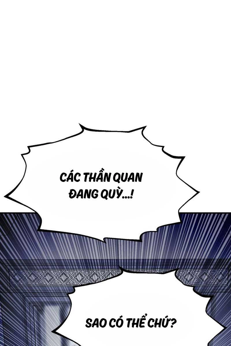 Bản Chất Của Chuyển Sinh Chapter 75 - 133