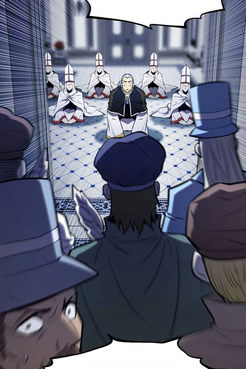 Bản Chất Của Chuyển Sinh Chapter 75 - 134