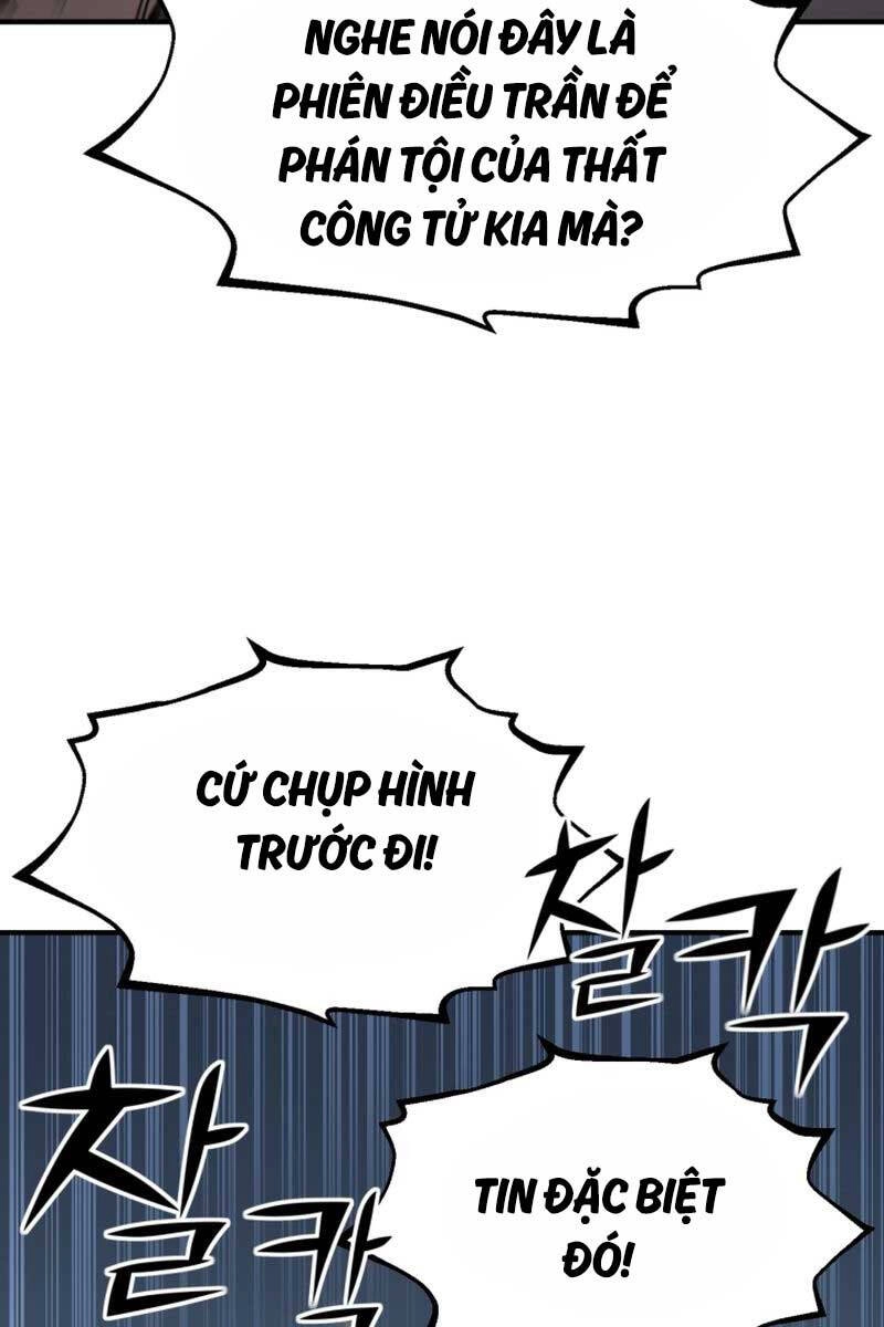 Bản Chất Của Chuyển Sinh Chapter 75 - 135