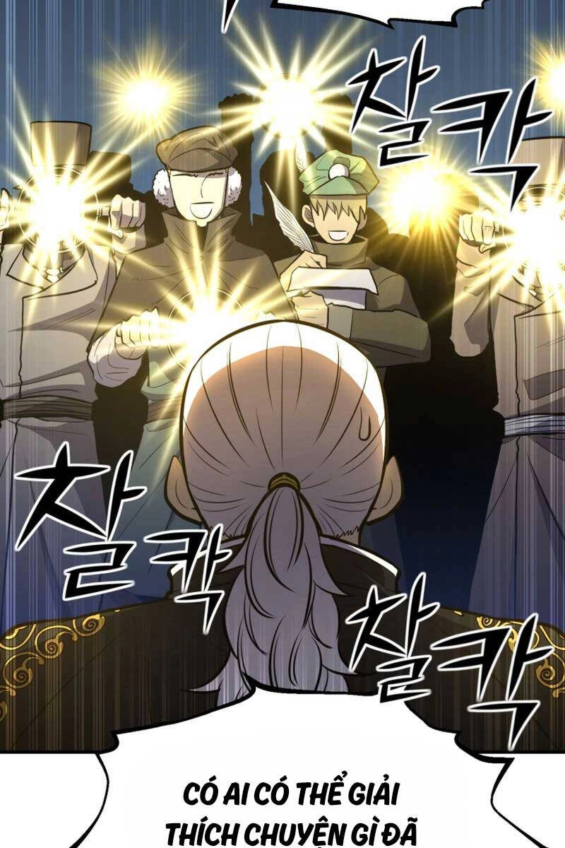 Bản Chất Của Chuyển Sinh Chapter 75 - 136