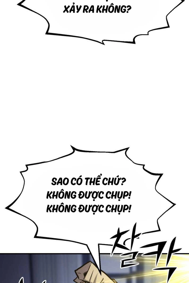 Bản Chất Của Chuyển Sinh Chapter 75 - 137