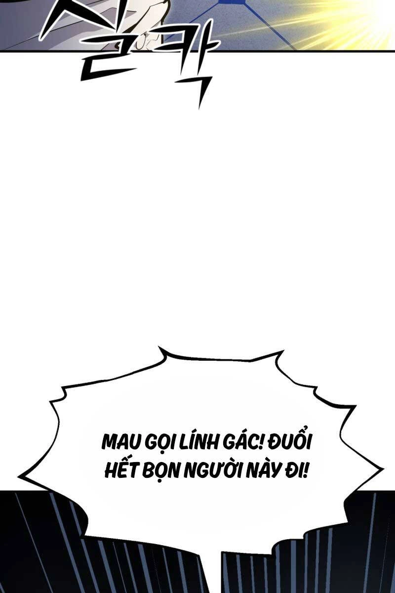 Bản Chất Của Chuyển Sinh Chapter 75 - 139