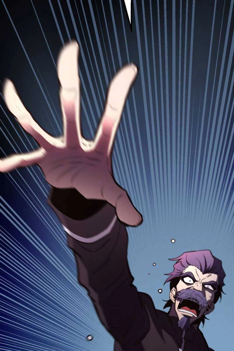 Bản Chất Của Chuyển Sinh Chapter 75 - 140