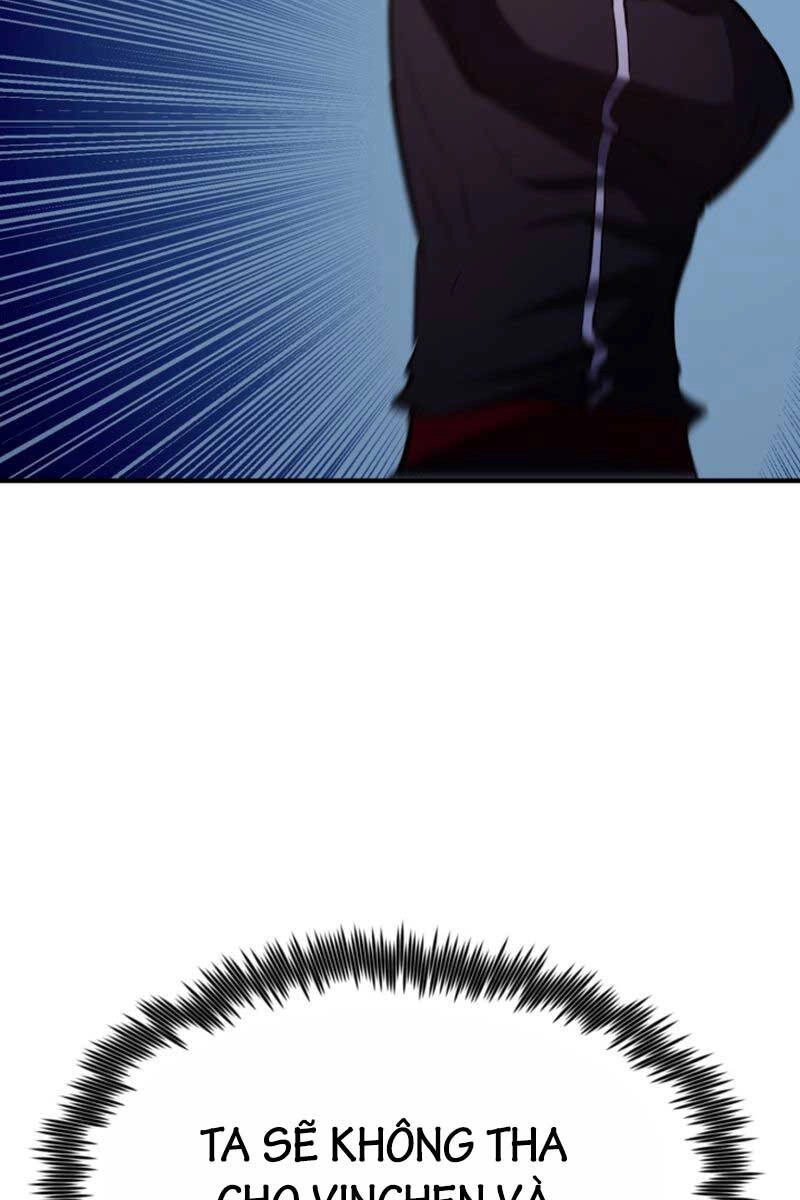 Bản Chất Của Chuyển Sinh Chapter 75 - 141