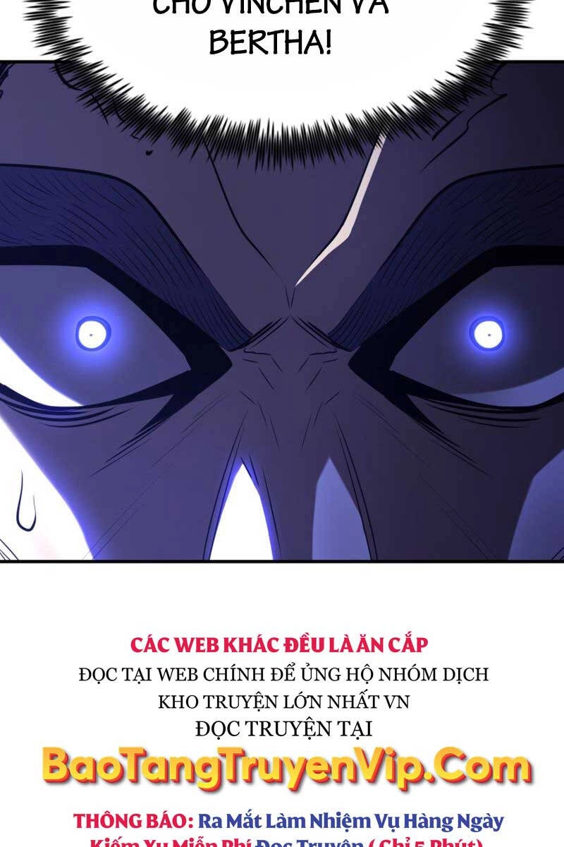 Bản Chất Của Chuyển Sinh Chapter 75 - 142