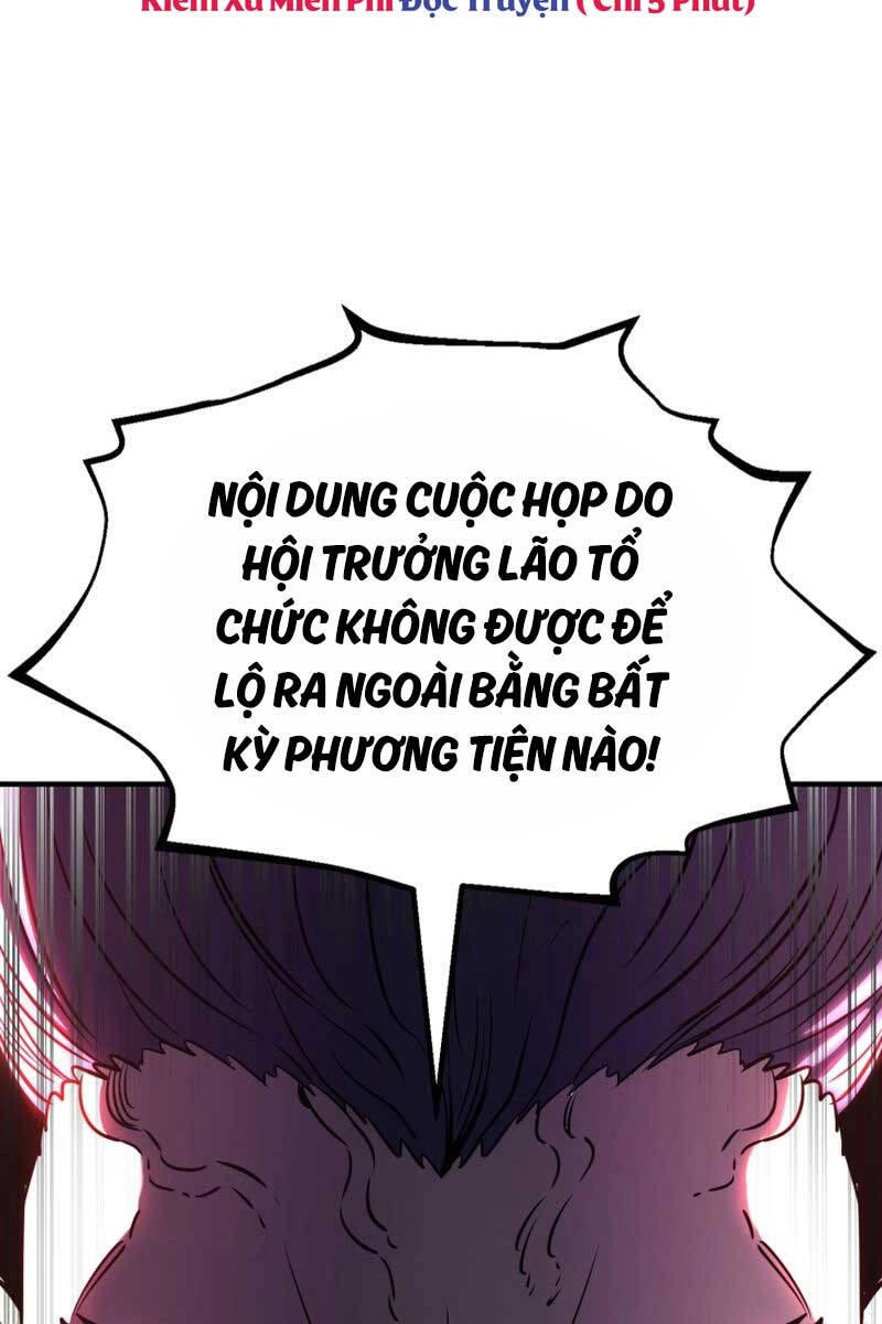 Bản Chất Của Chuyển Sinh Chapter 75 - 143