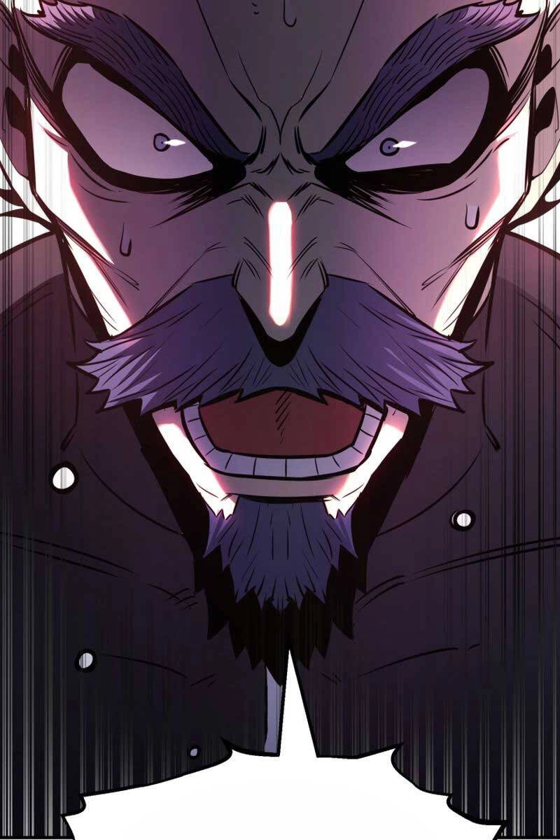 Bản Chất Của Chuyển Sinh Chapter 75 - 144