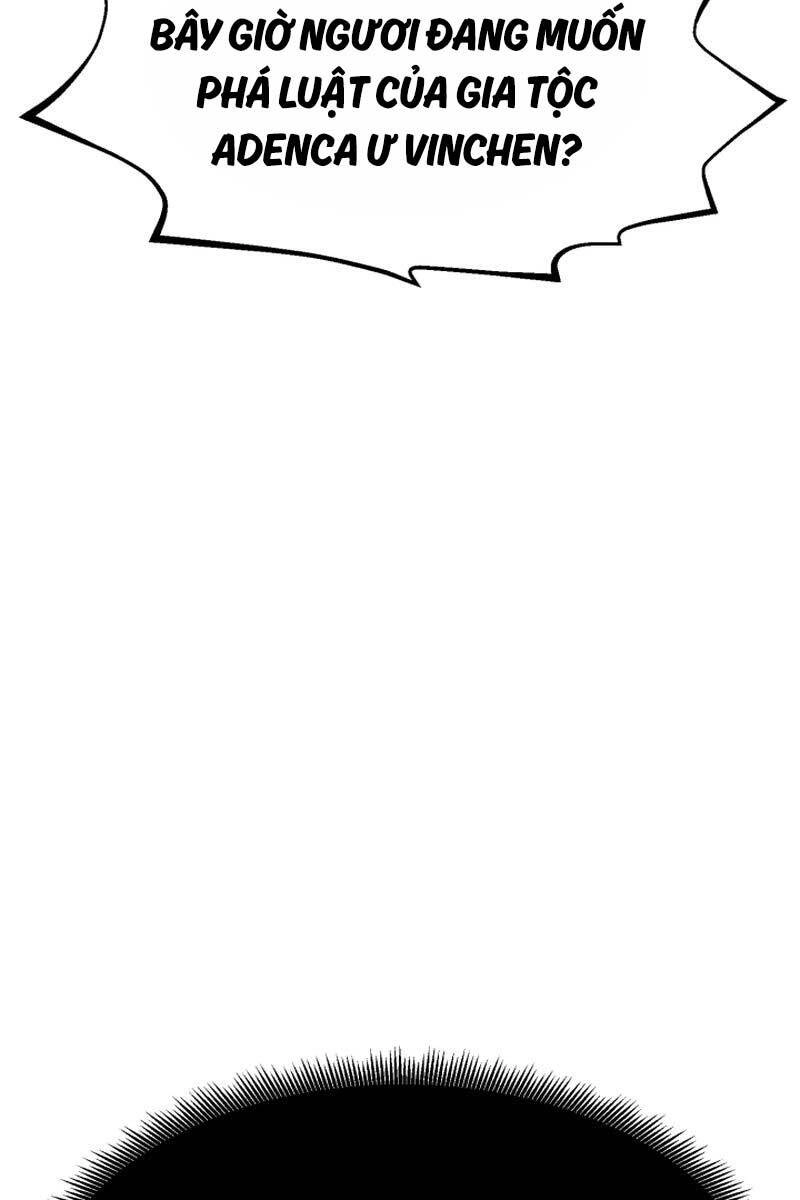 Bản Chất Của Chuyển Sinh Chapter 75 - 145