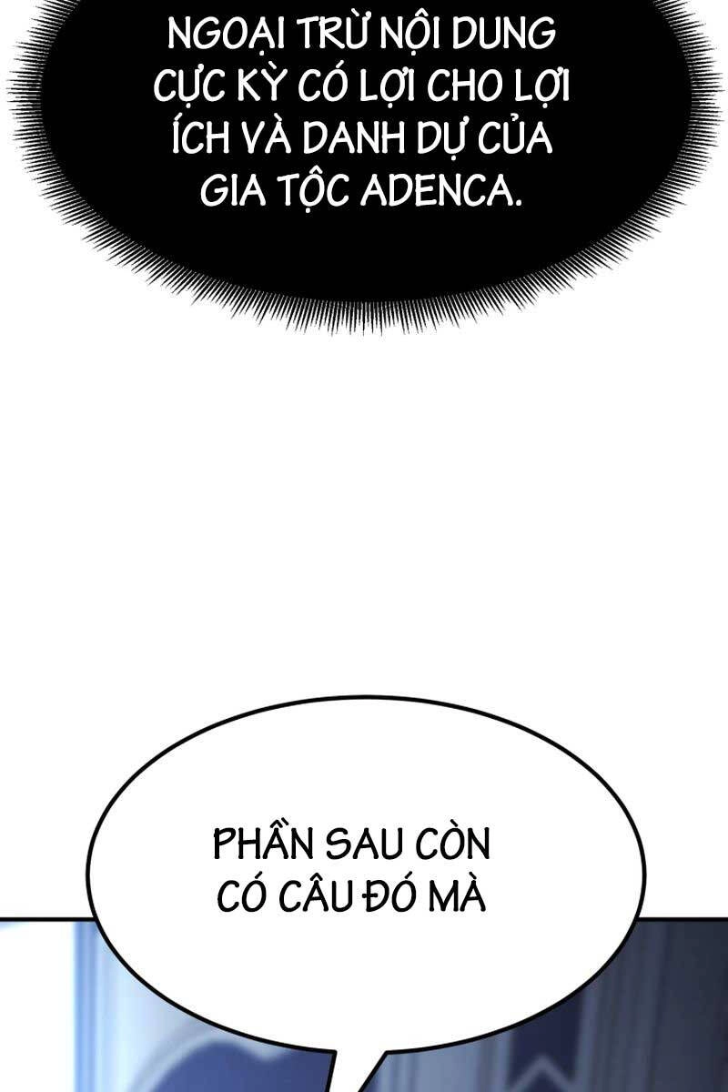 Bản Chất Của Chuyển Sinh Chapter 75 - 146