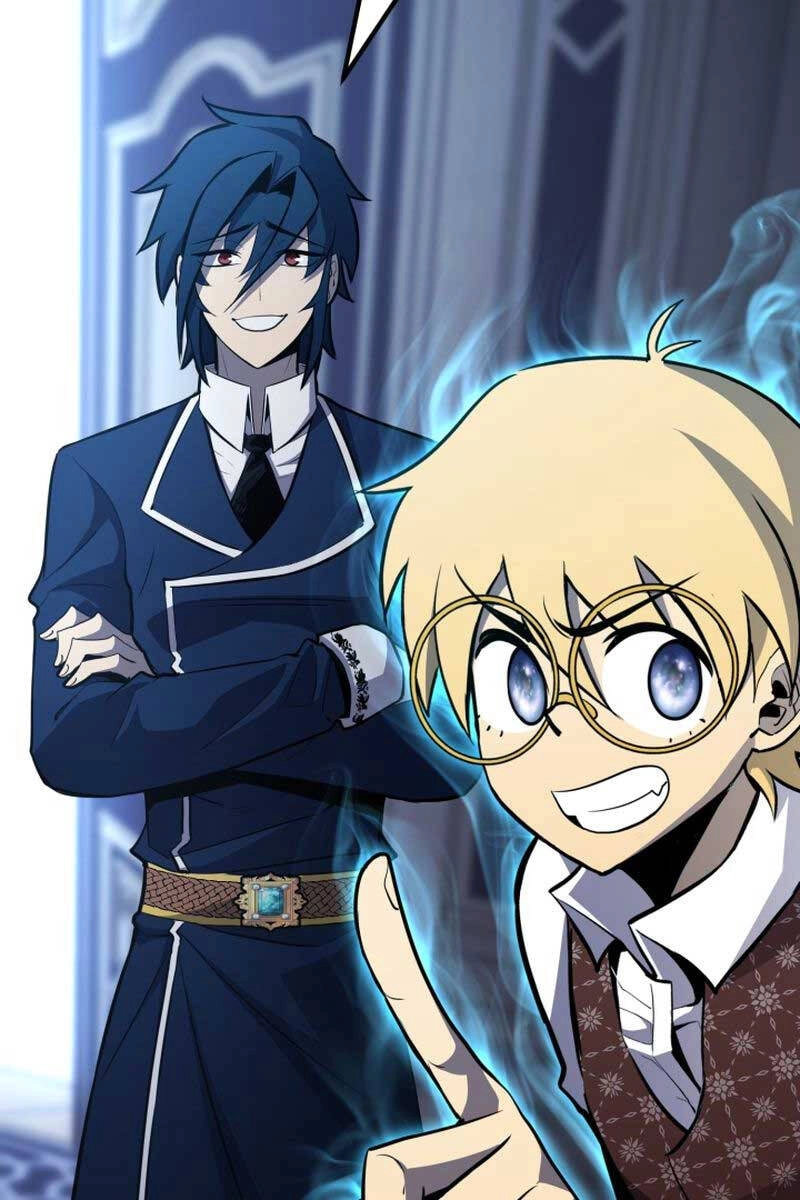 Bản Chất Của Chuyển Sinh Chapter 75 - 147