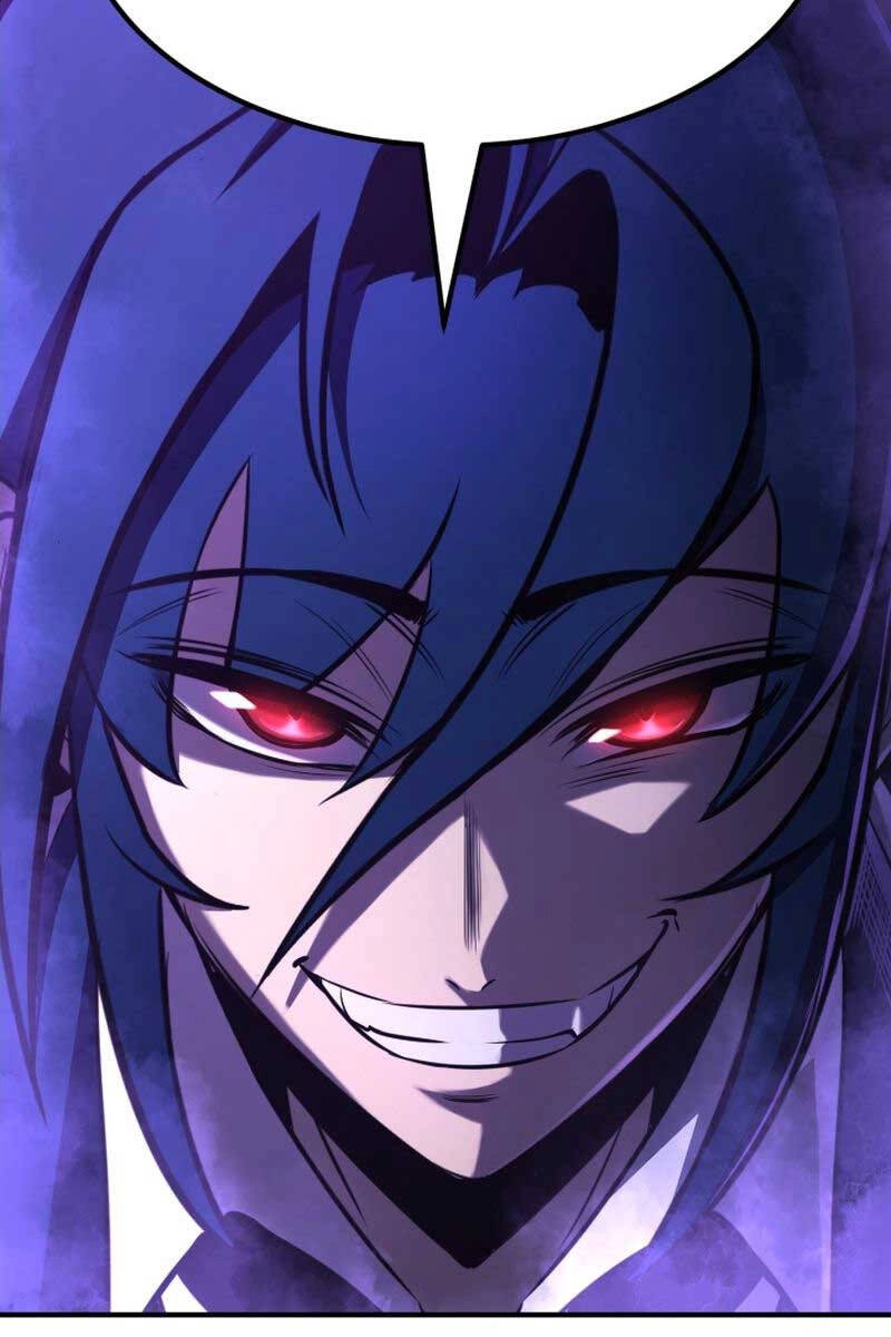 Bản Chất Của Chuyển Sinh Chapter 75 - 149